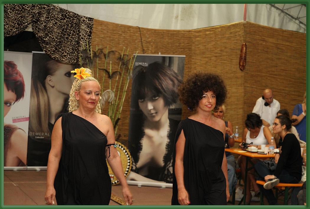 Foto successiva